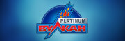 Вулкан Платинум