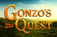 Гонзо Квест