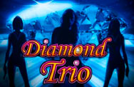 Diamond Trio 