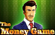 The Money Game